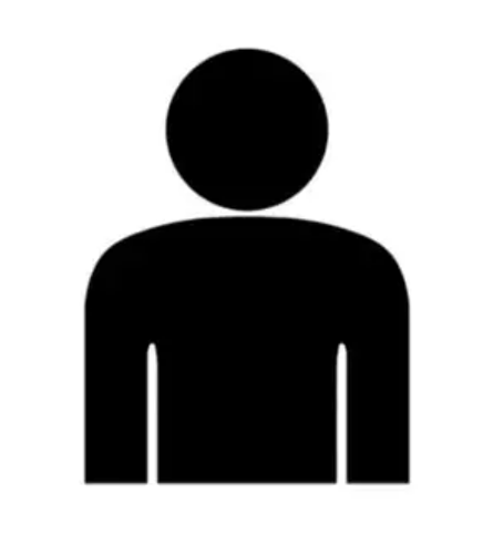 モチベーション＆コミュニケーションスクール講師：中島 和子（なかしま かずこ）講師